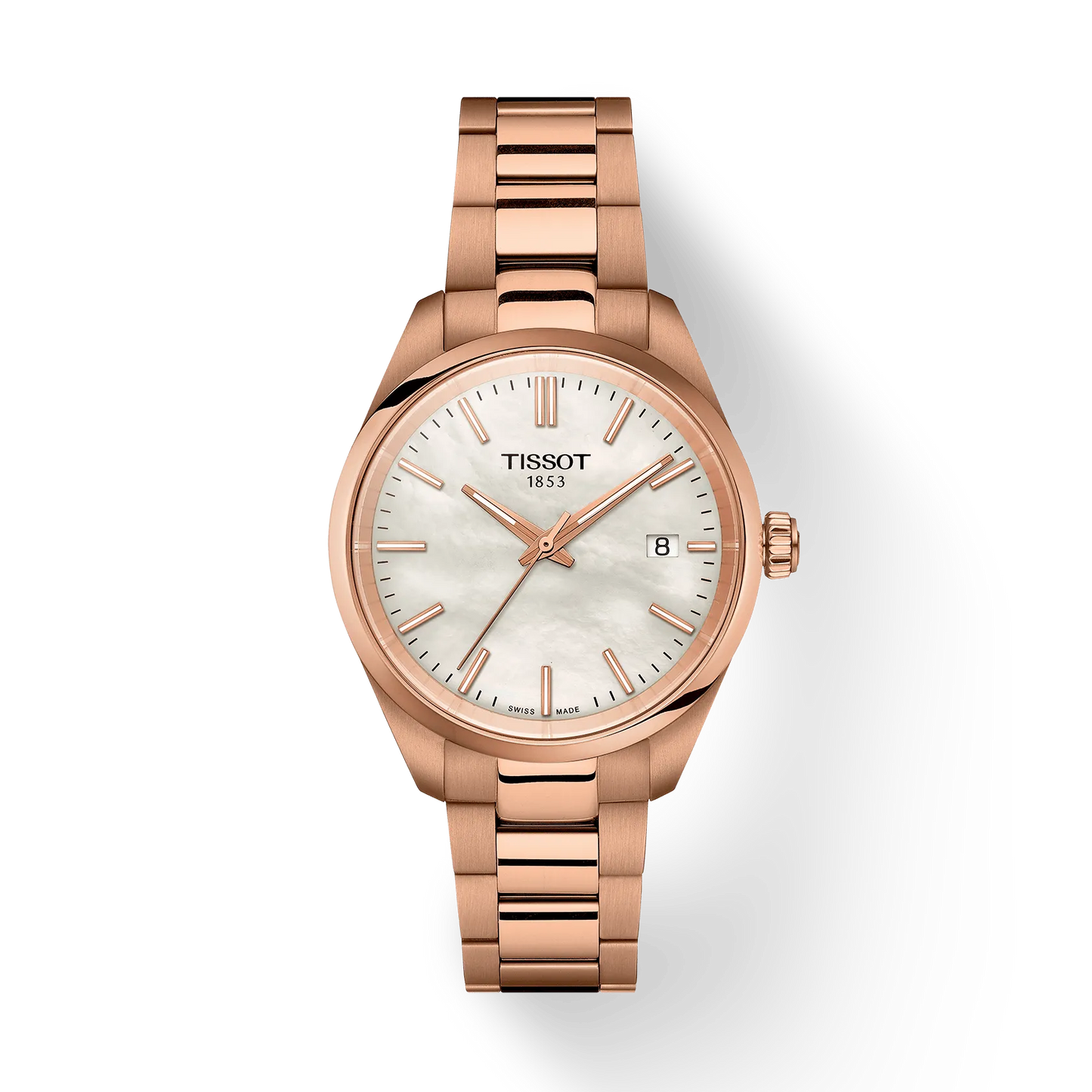 T1502103311100 Tissot