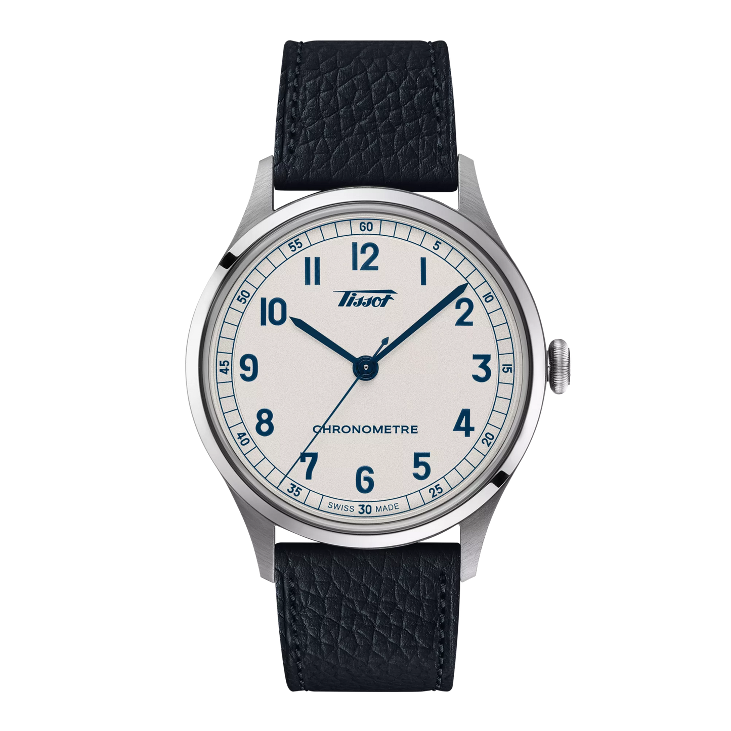 T1424641603200 Tissot