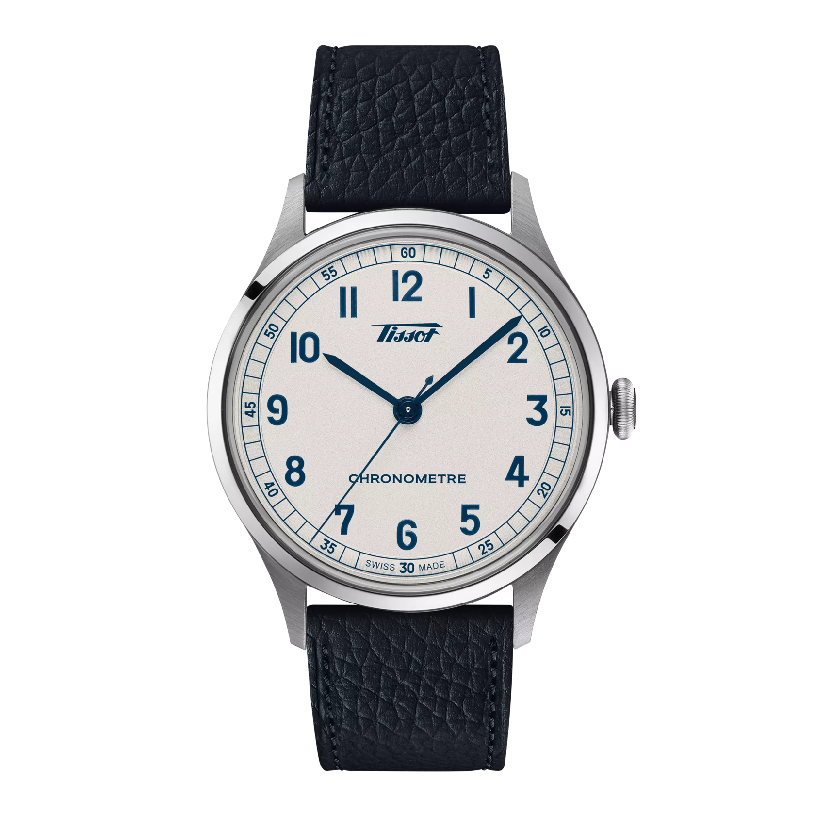 T1424641603200 Tissot