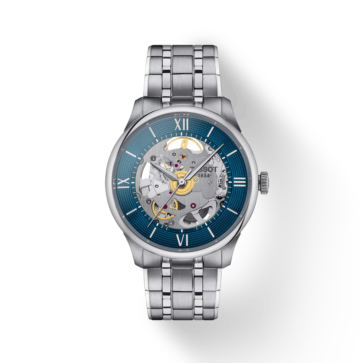 T1398361104800 Tissot