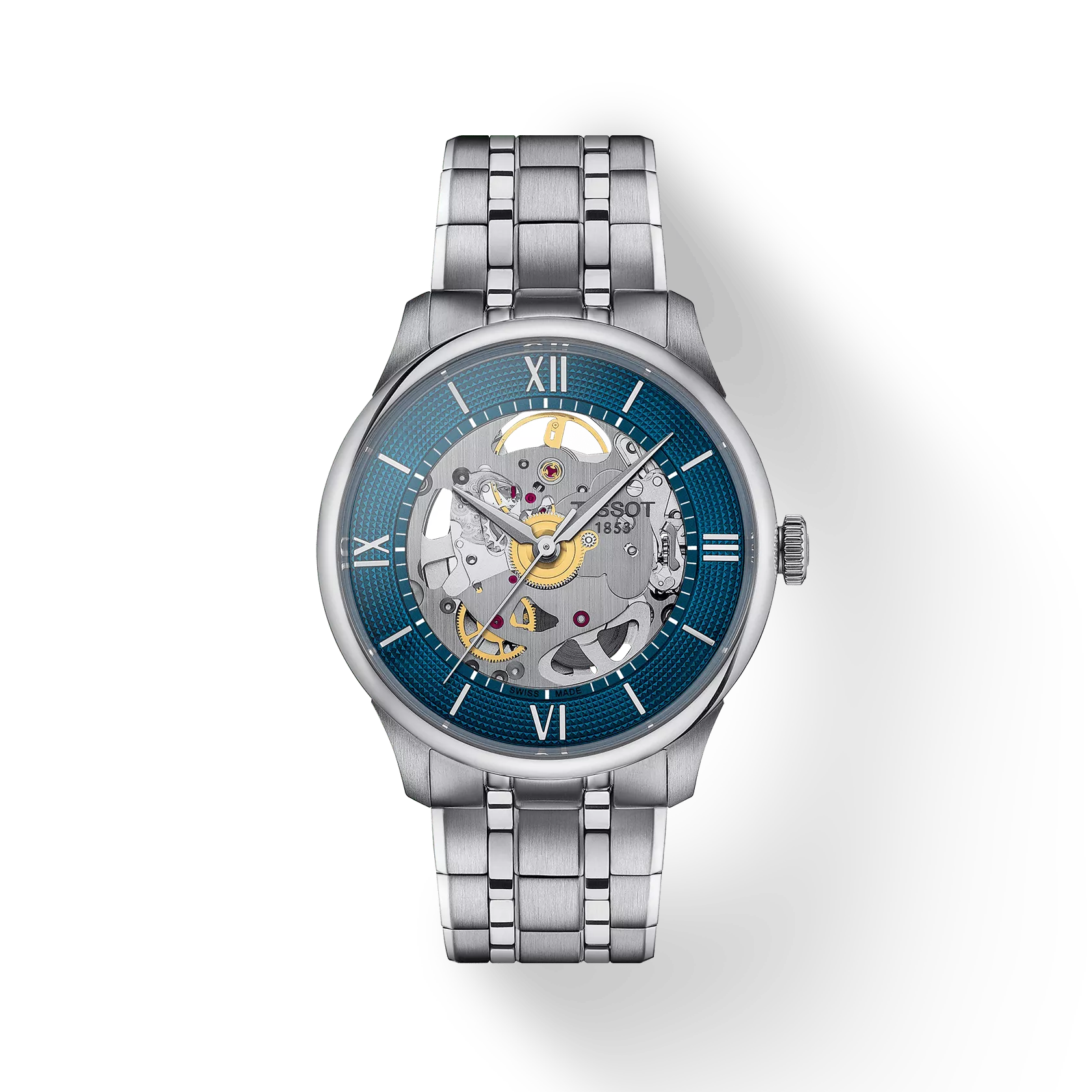 T1398361104800 Tissot