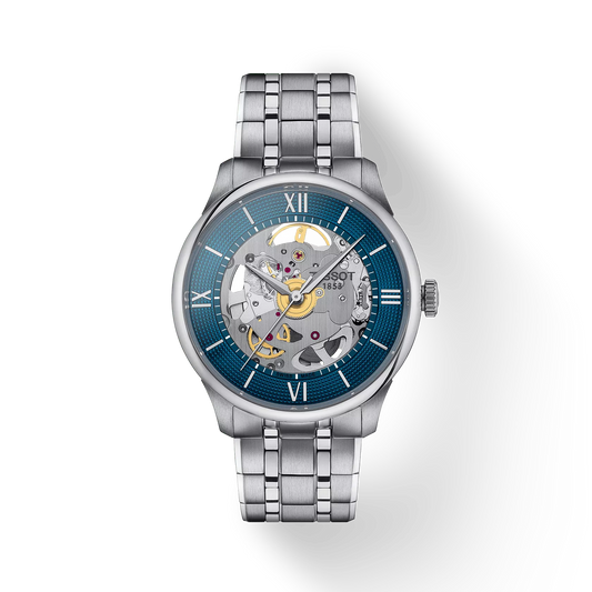 T1398361104800 Tissot