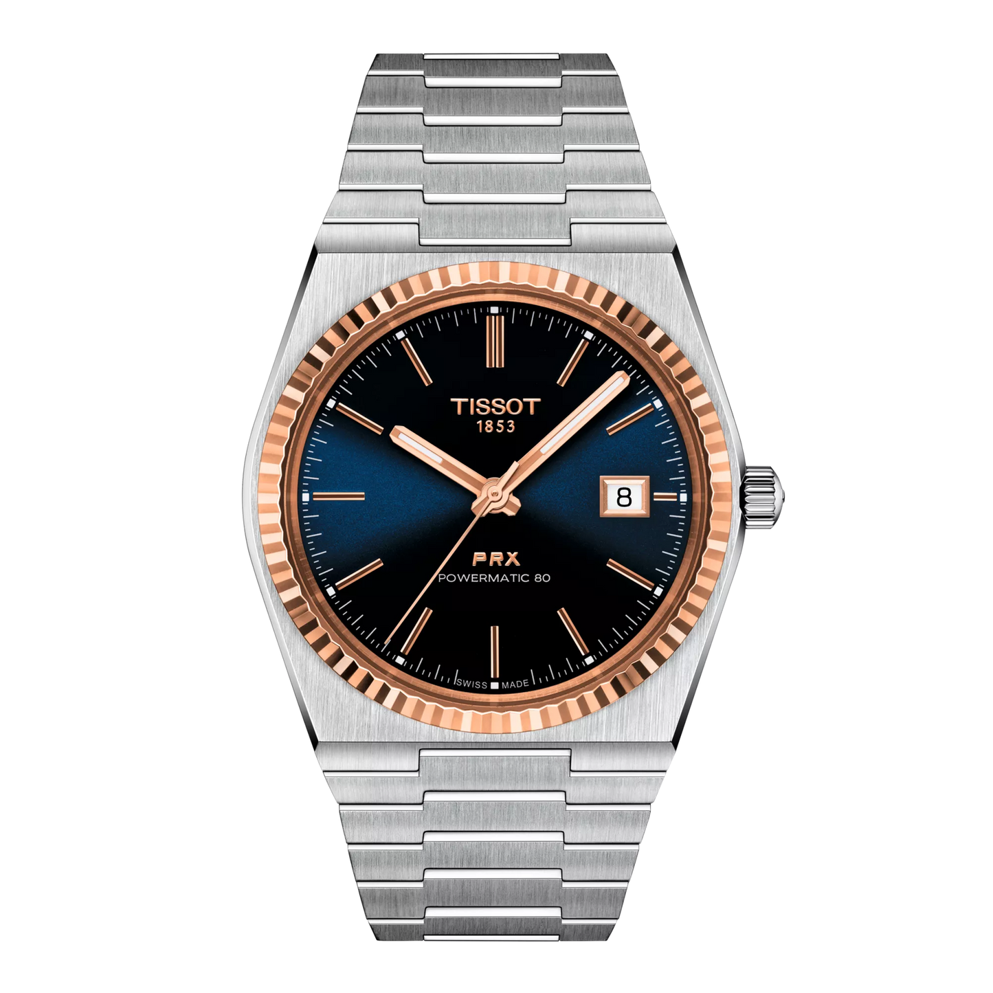 T9314074104100 Tissot