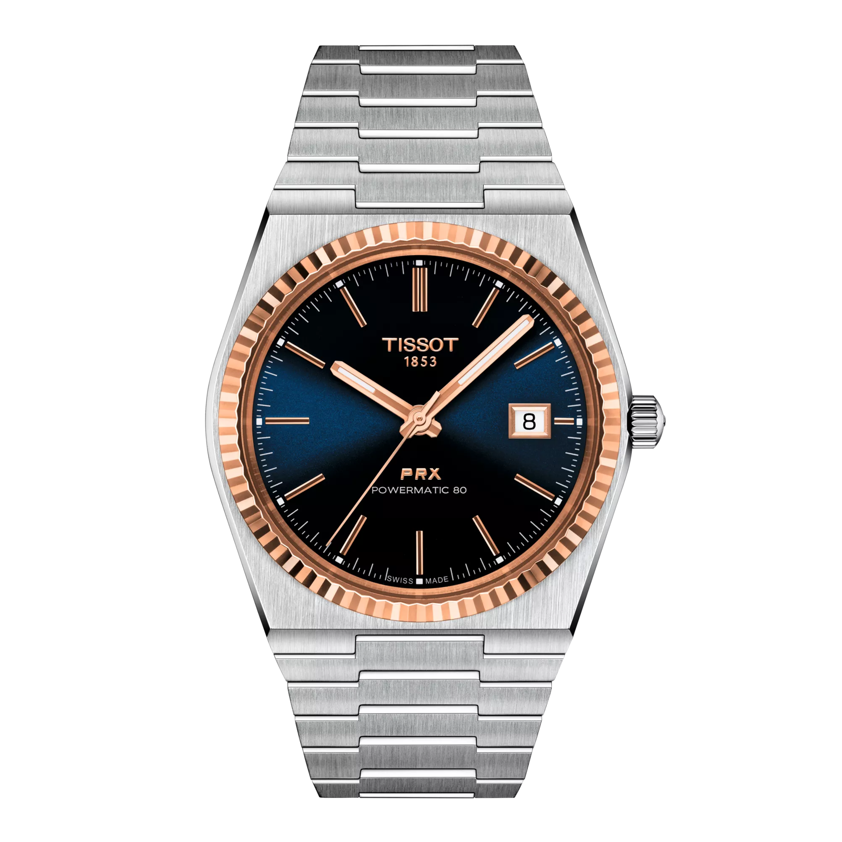 T9314074104100 Tissot