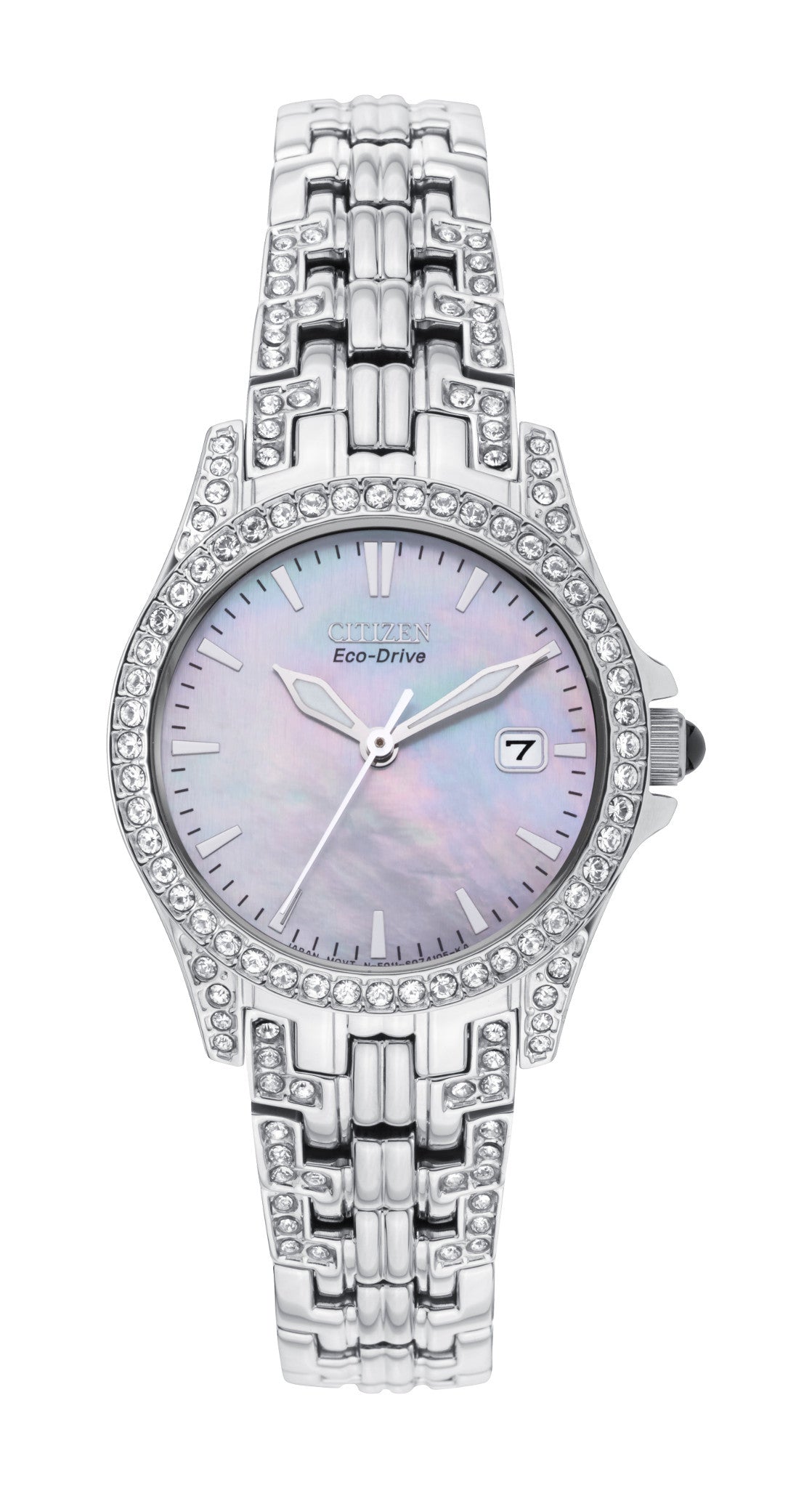 EW1220-55D Citizen Watch