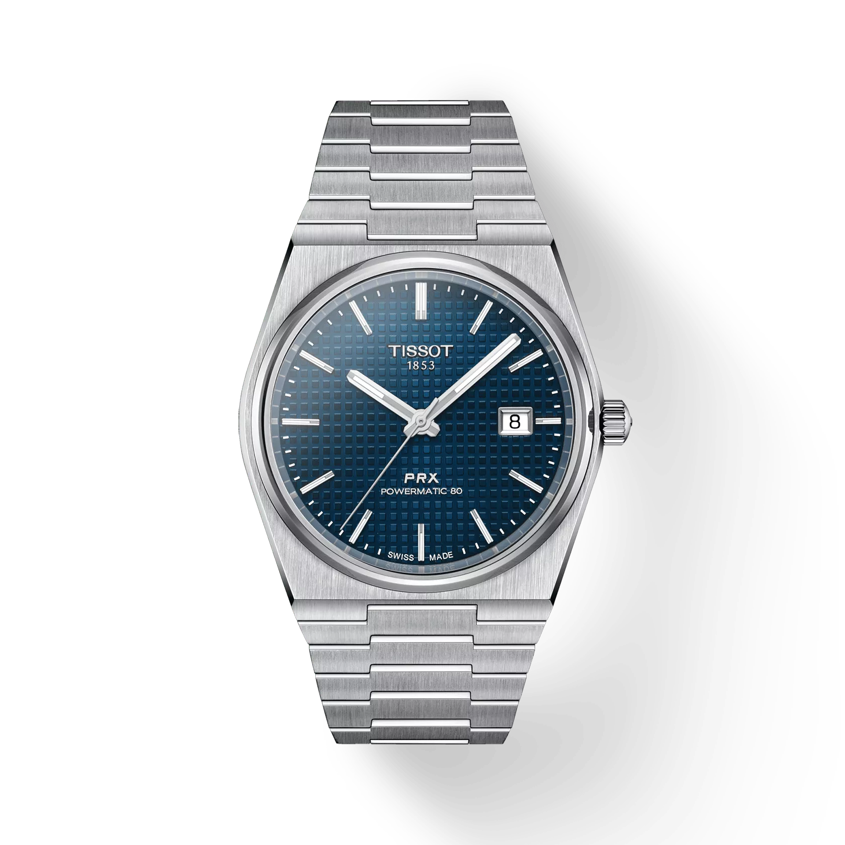 T1374071104100 Tissot