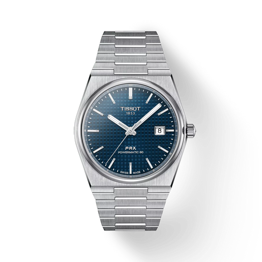 T1374071104100 Tissot