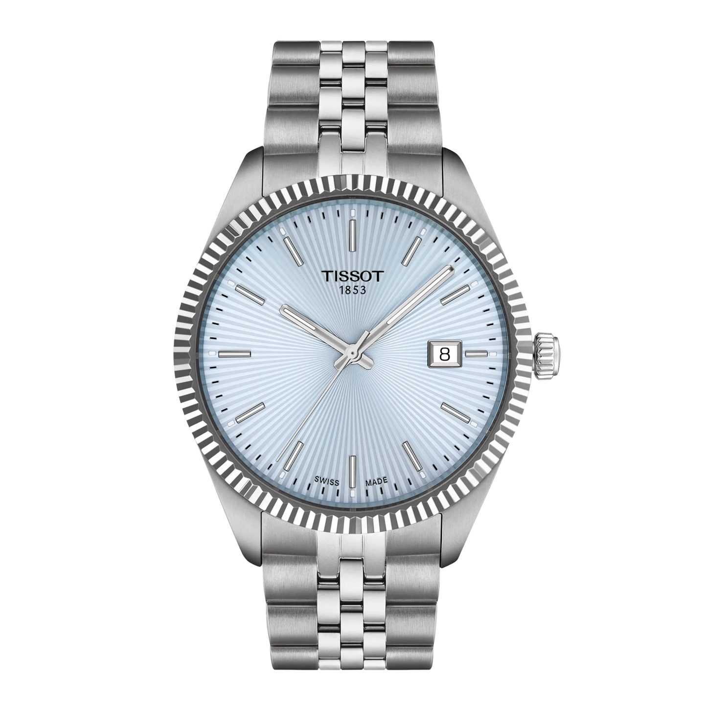 T1564101135100 Tissot