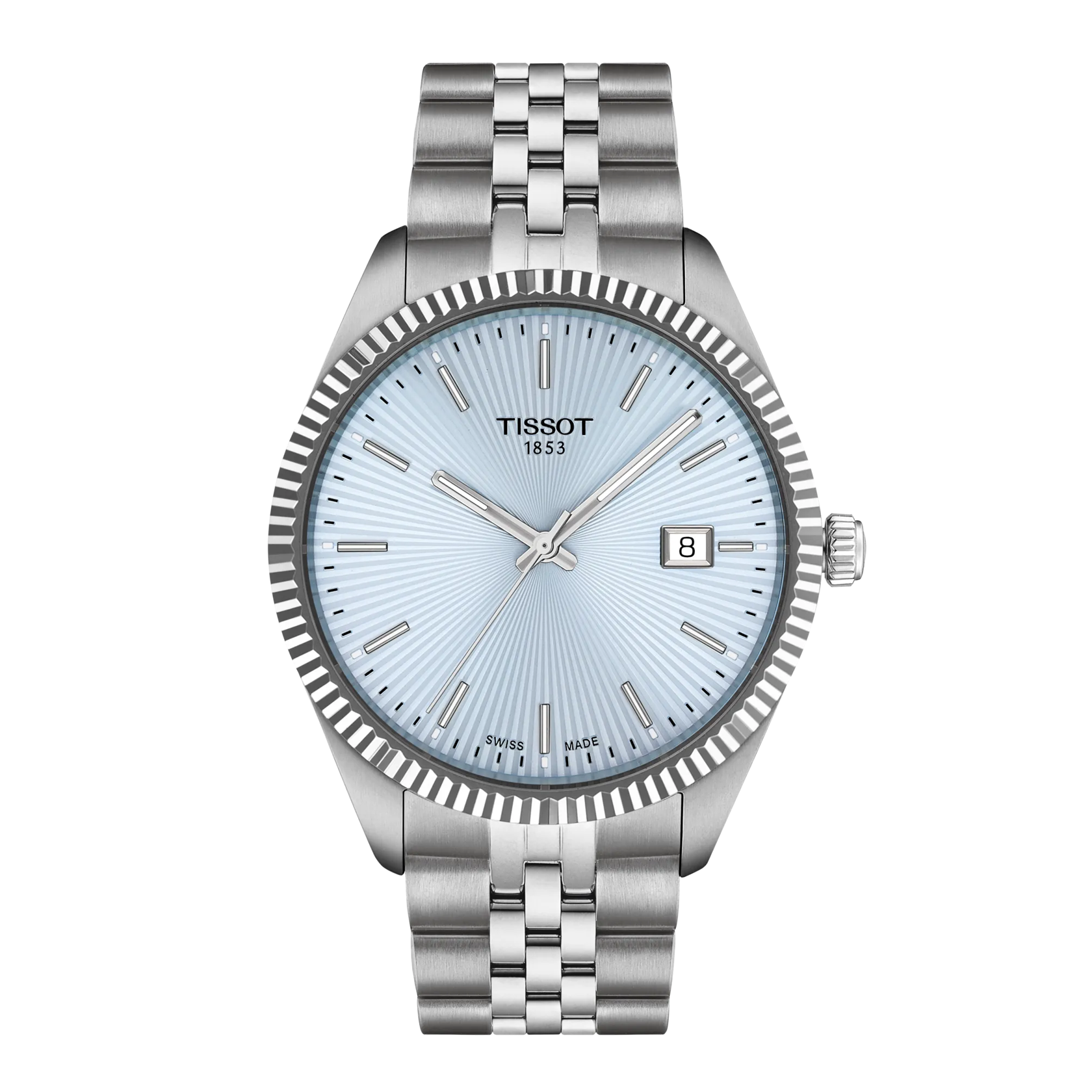 T1564101135100 Tissot