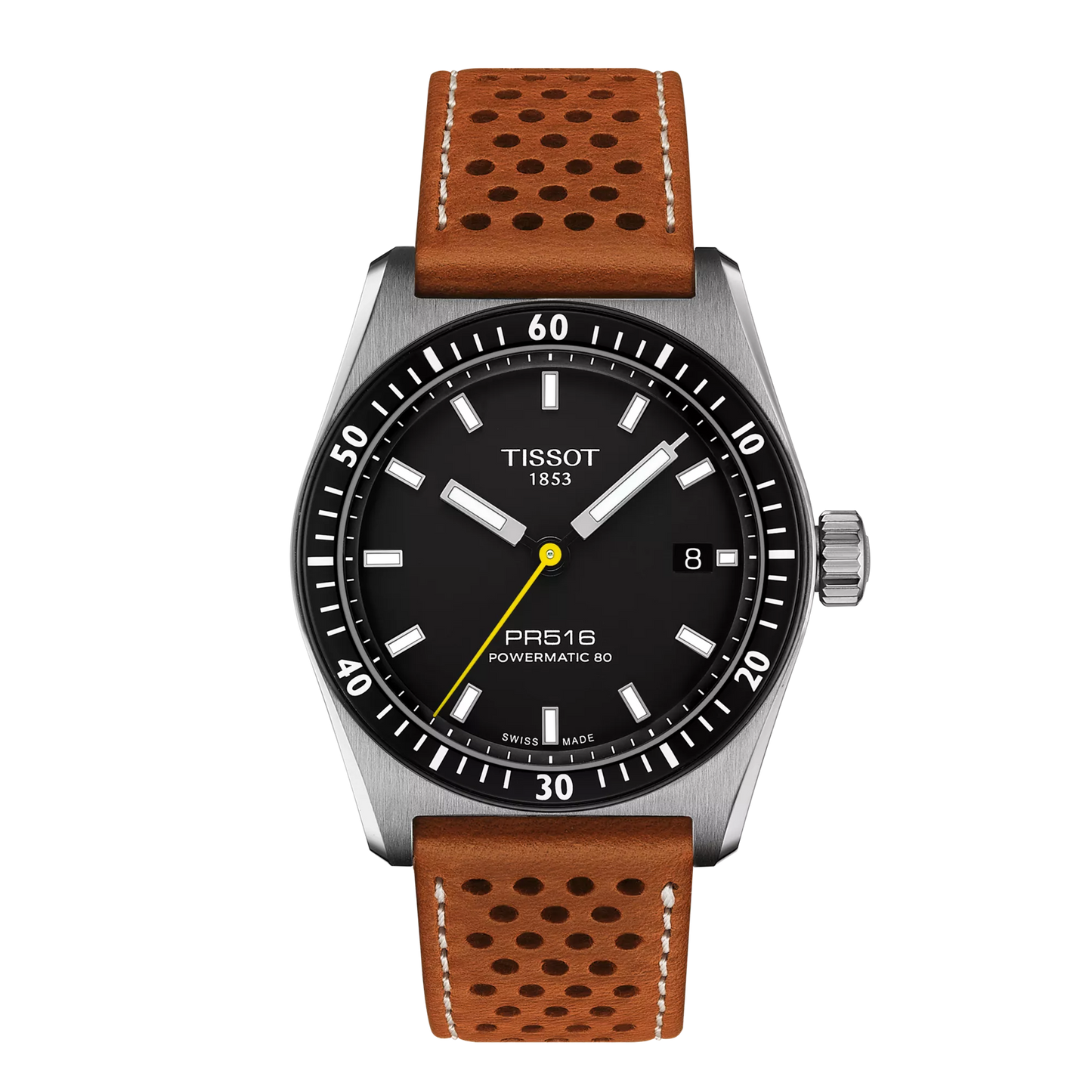 T1494071605100 Tissot