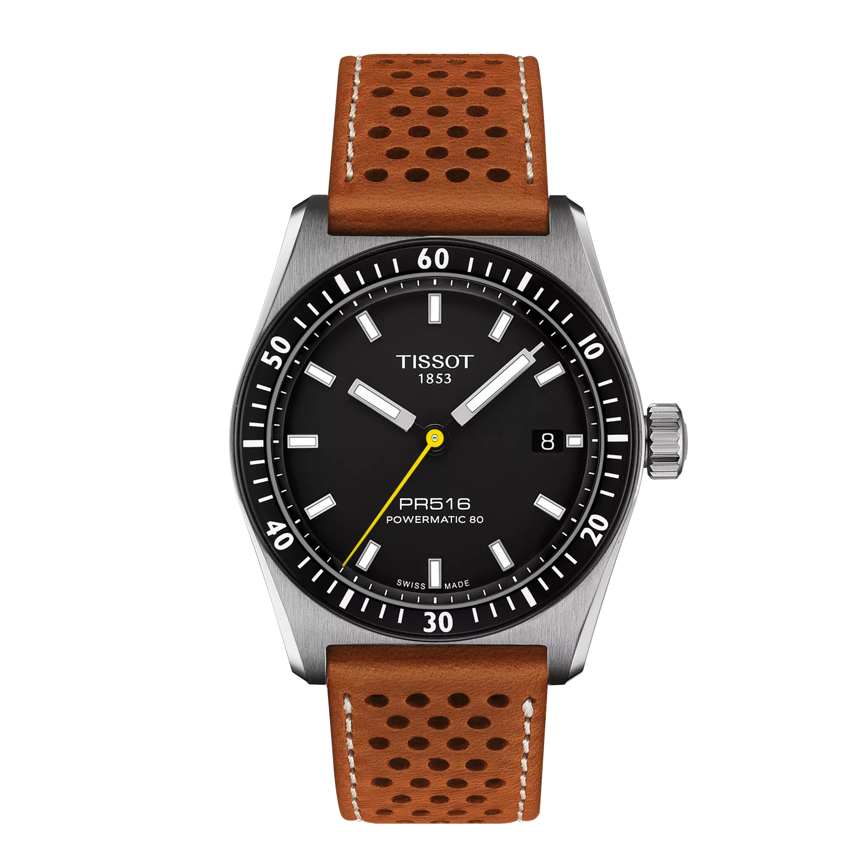 T1494071605100 Tissot