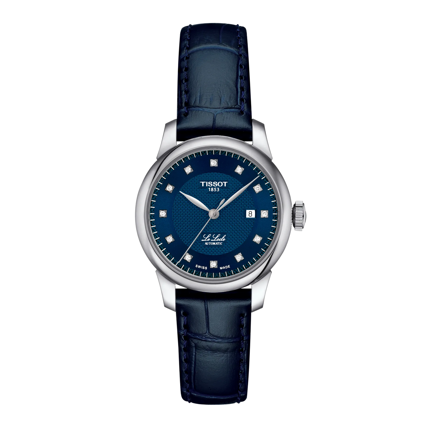 T0062071604600 Tissot