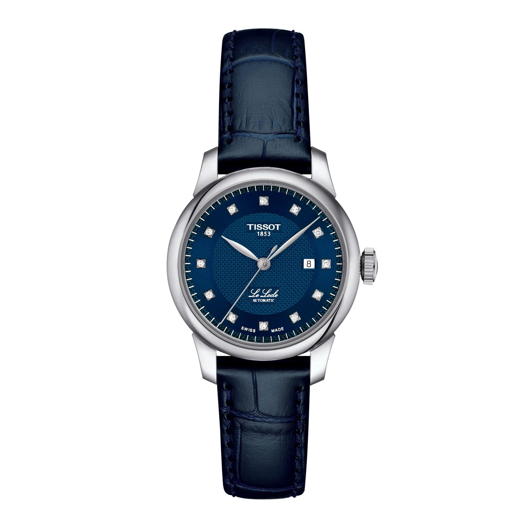 T0062071604600 Tissot