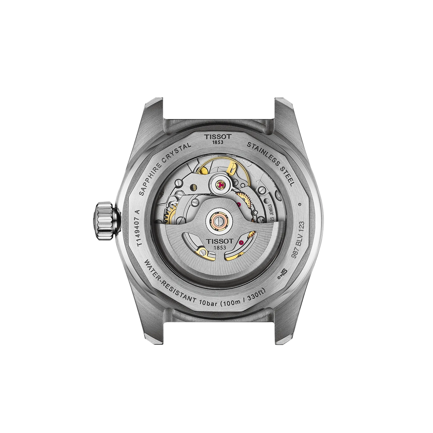 T1494071103100 Tissot