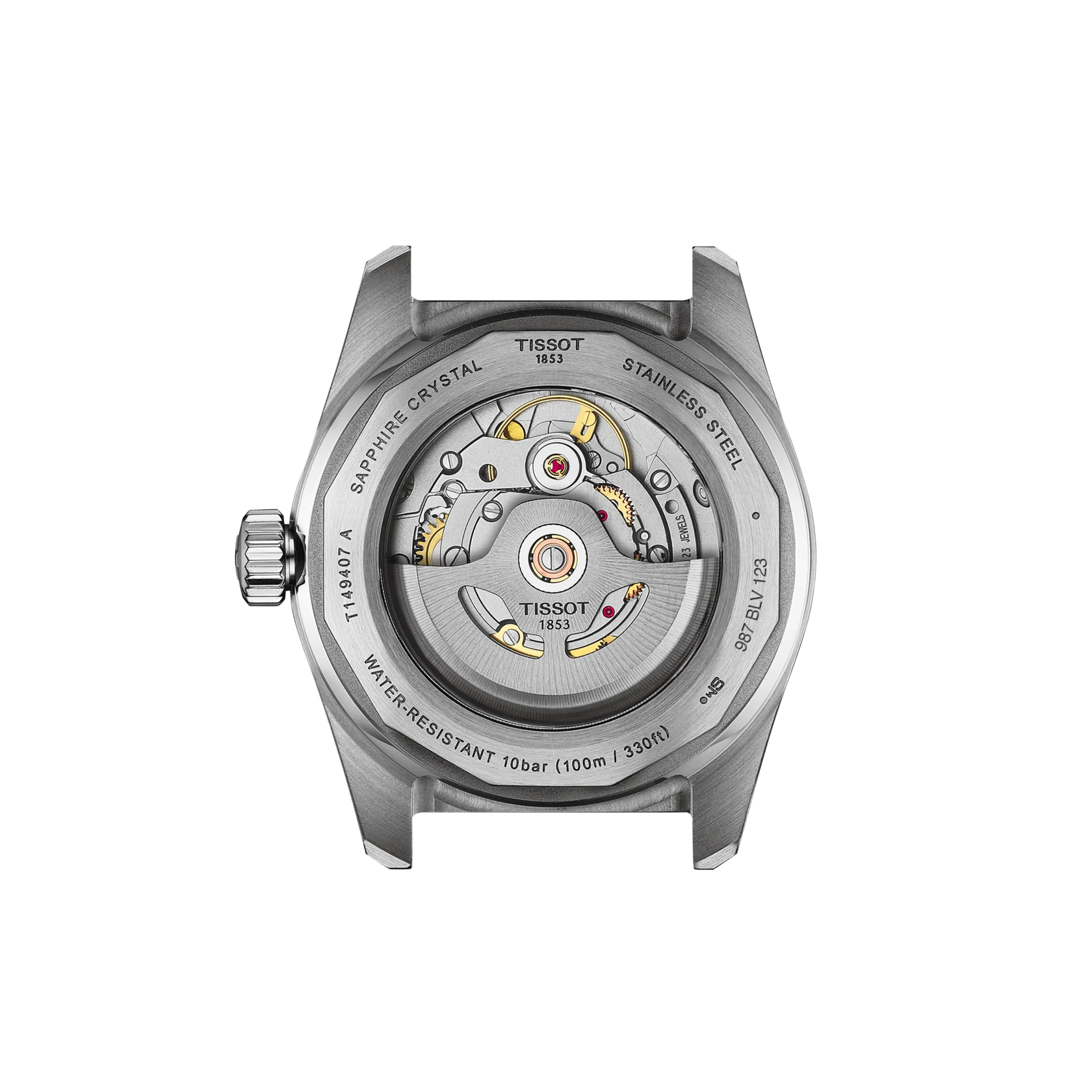 T1494071103100 Tissot