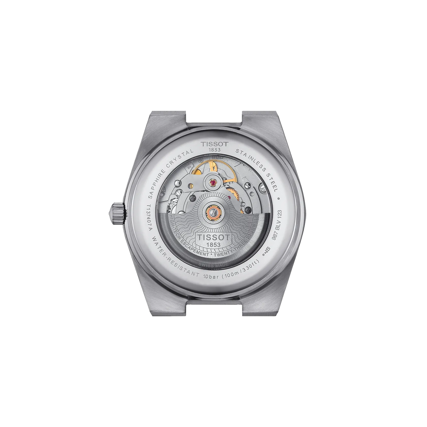 T1374071705100 Tissot