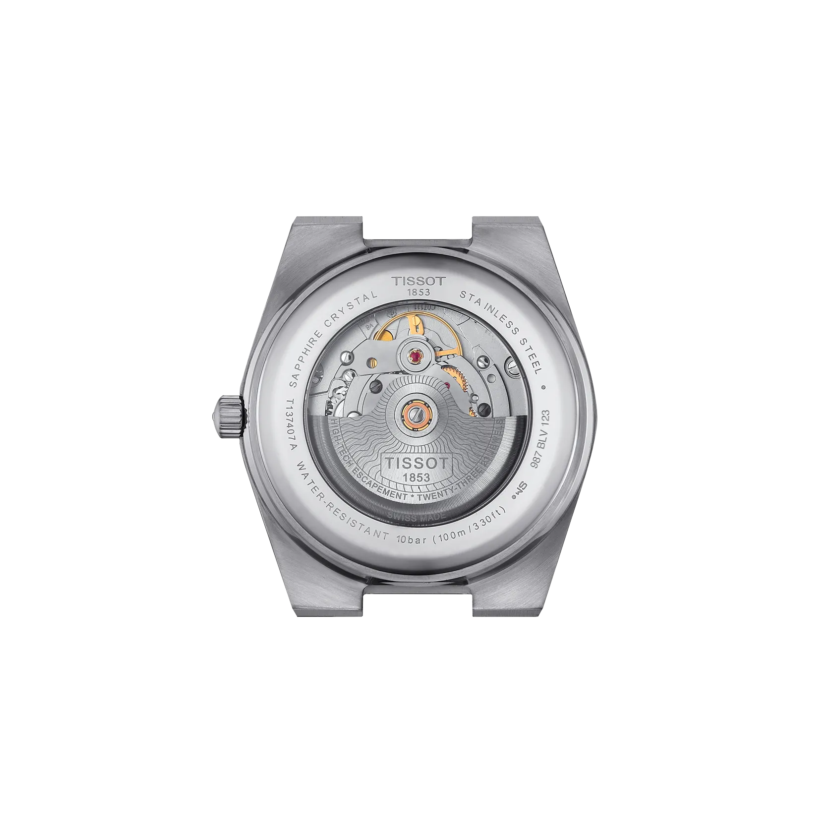 T1374071705100 Tissot