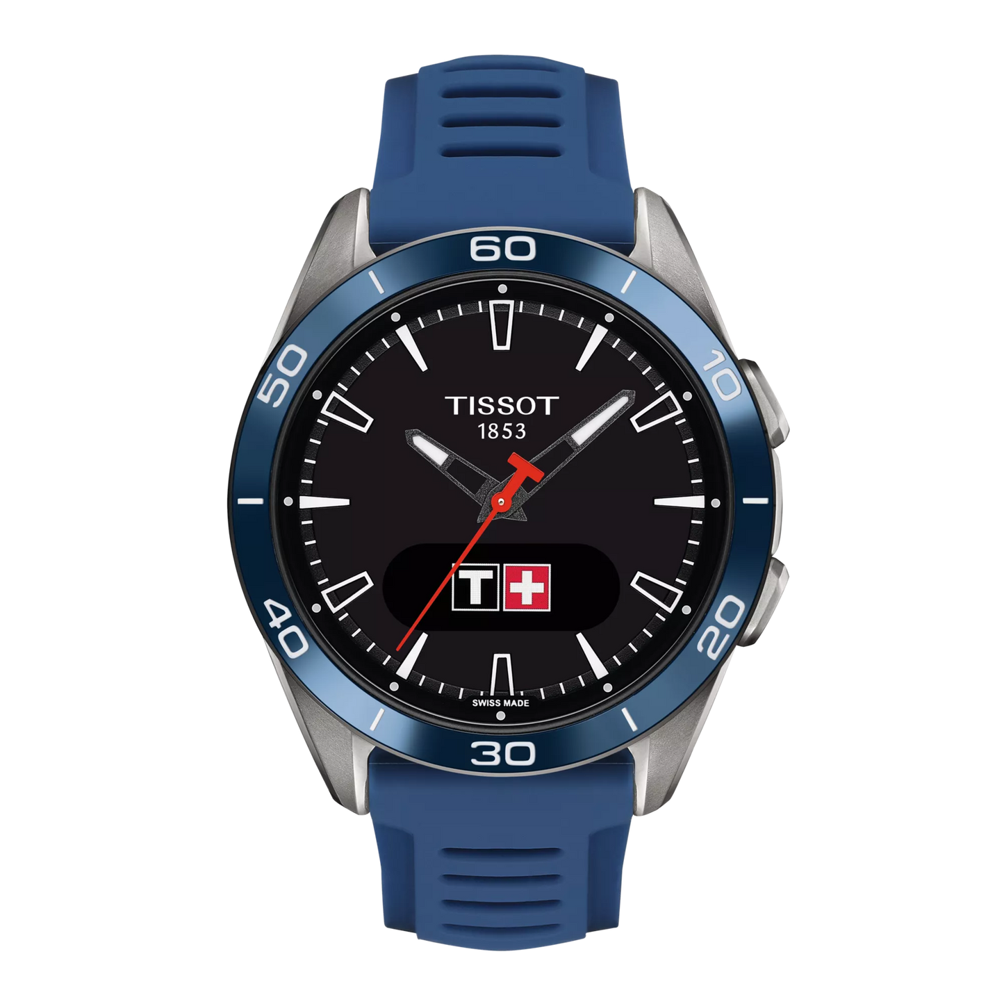 T1534204705101 Tissot