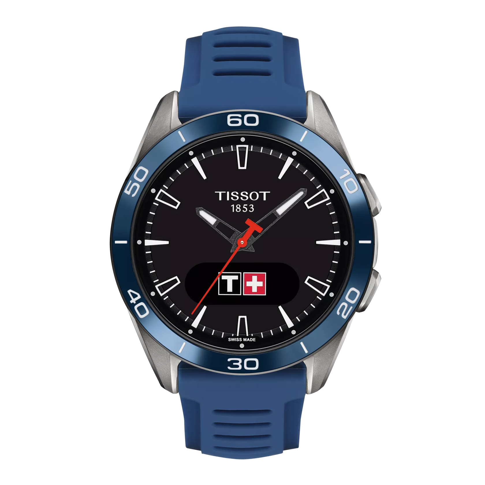 T1534204705101 Tissot