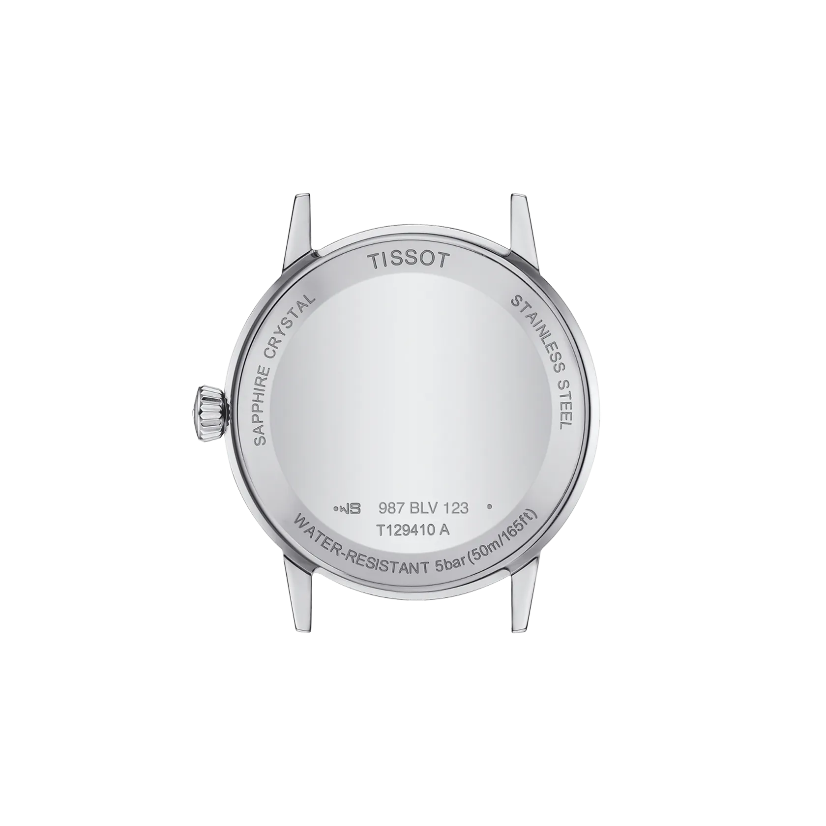 T1294101105300 Tissot