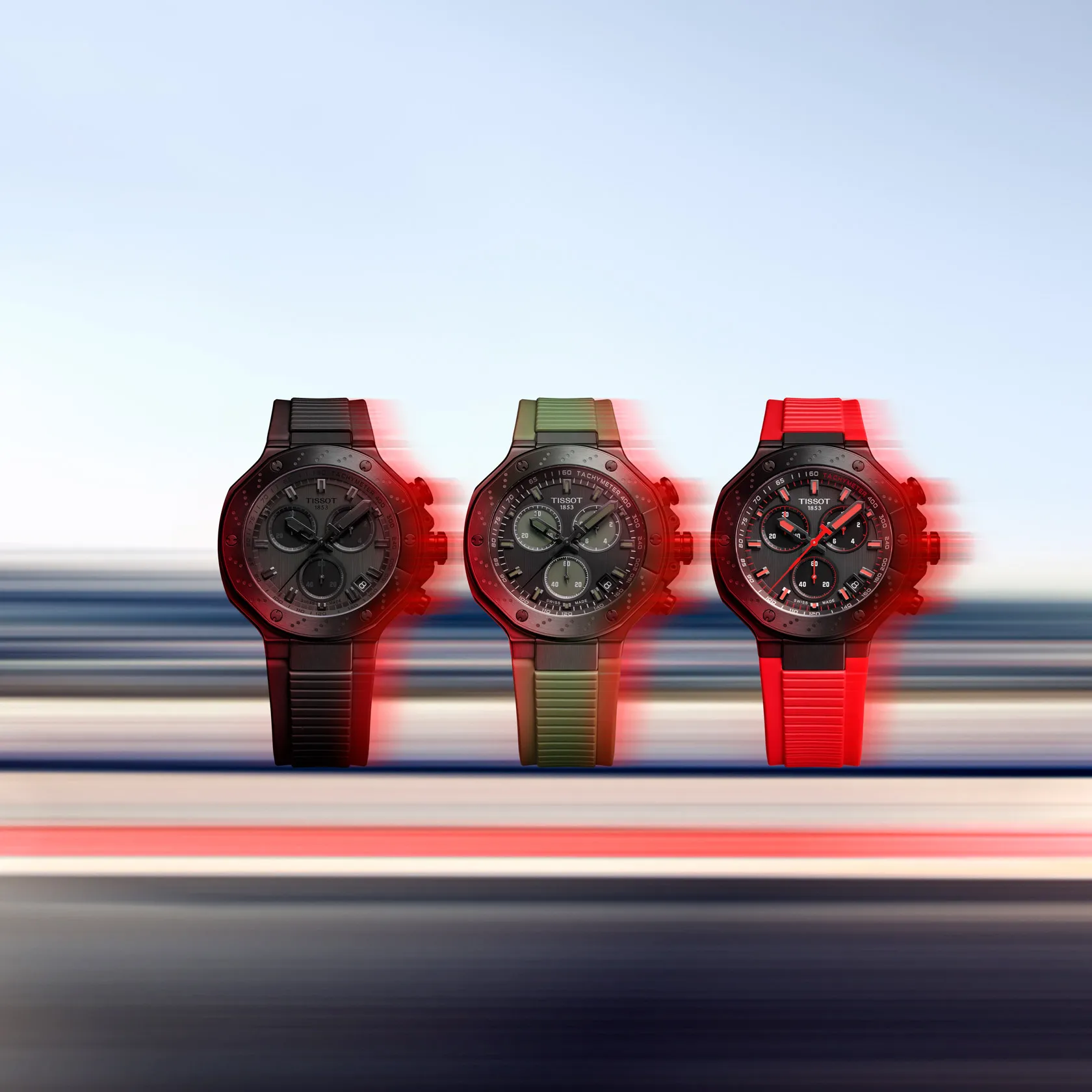 T1414173706100 Tissot