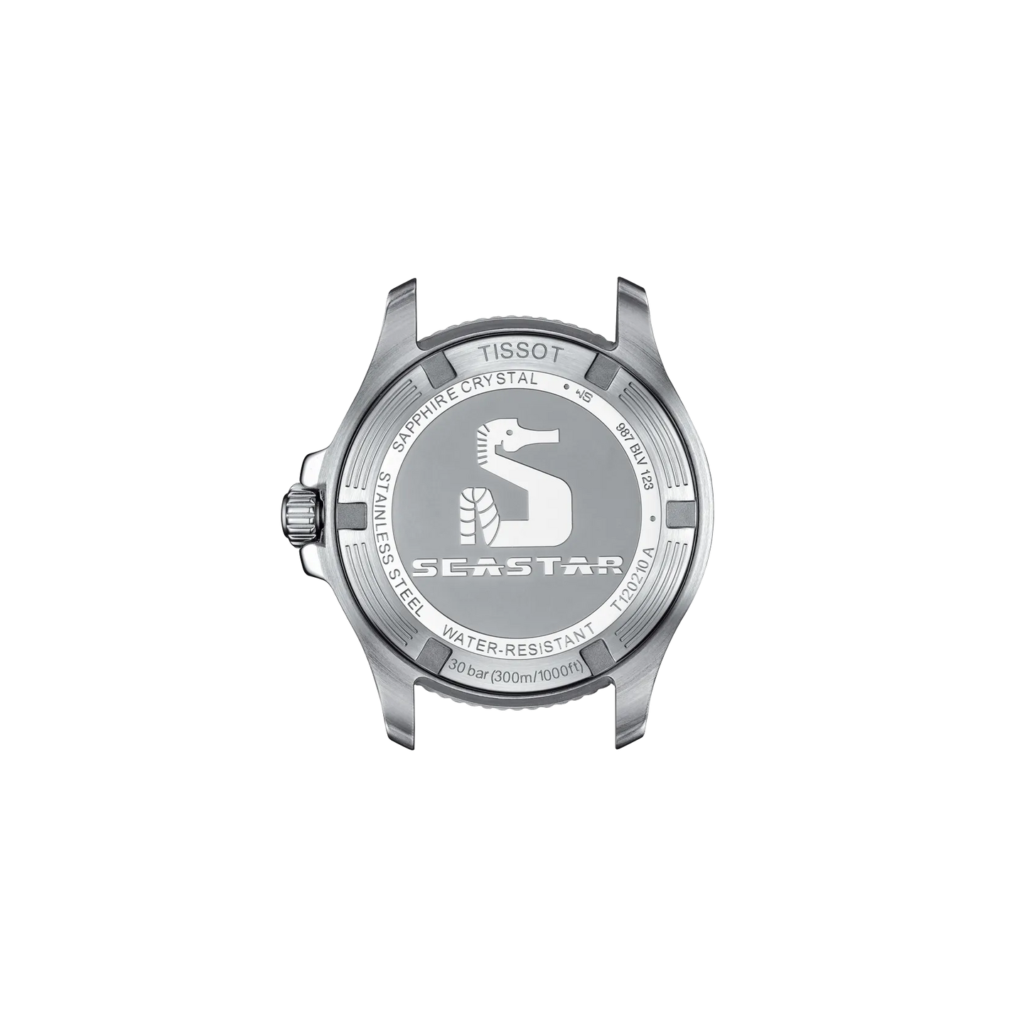 T1202101101100 Tissot