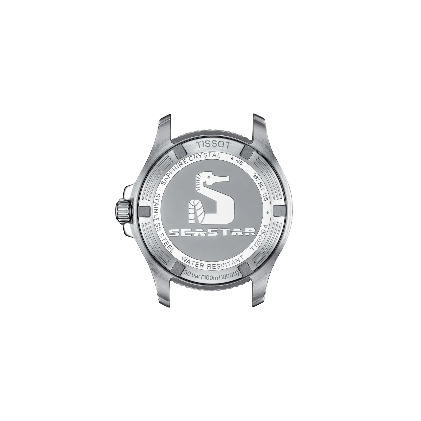 T1202101101100 Tissot