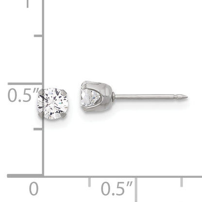 652E