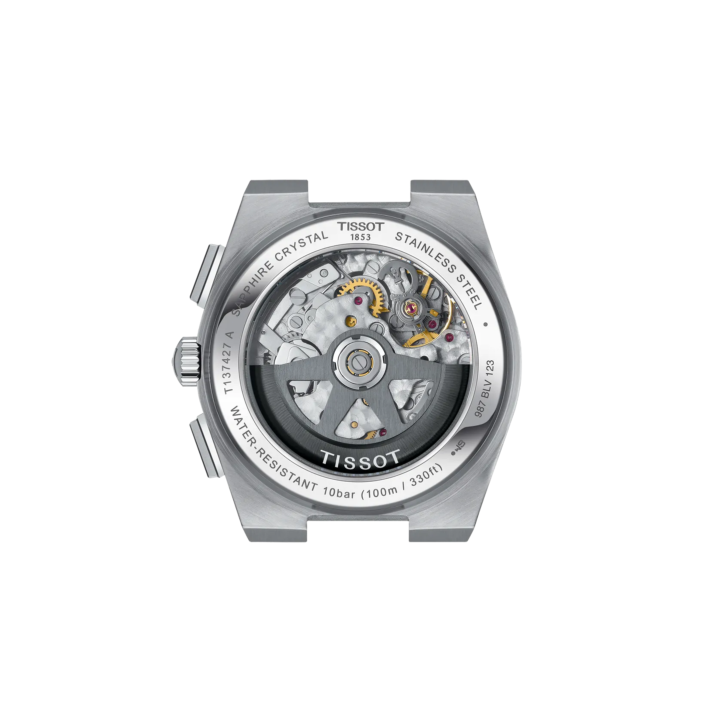 T1374271101100 Tissot