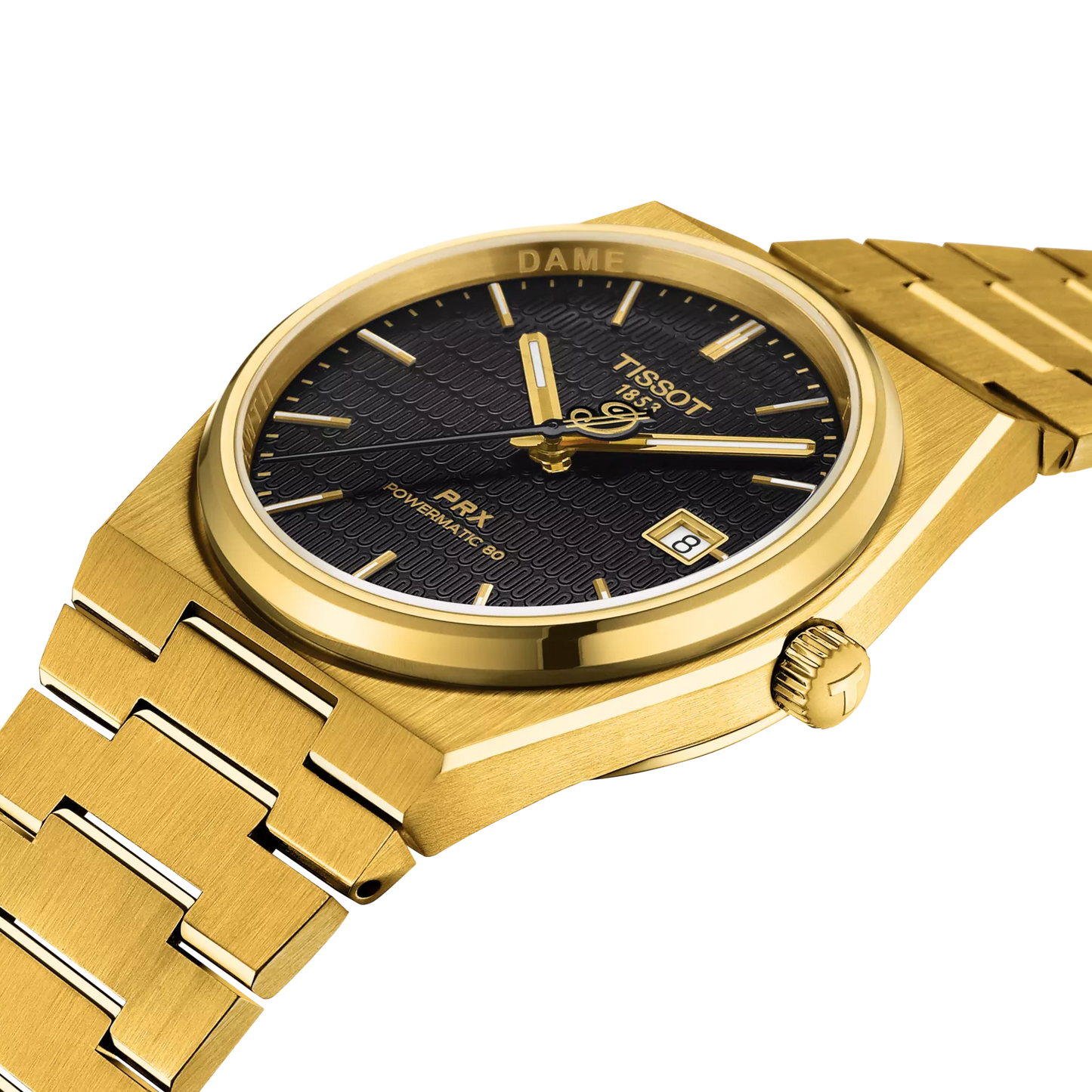 T1374073305100 Tissot