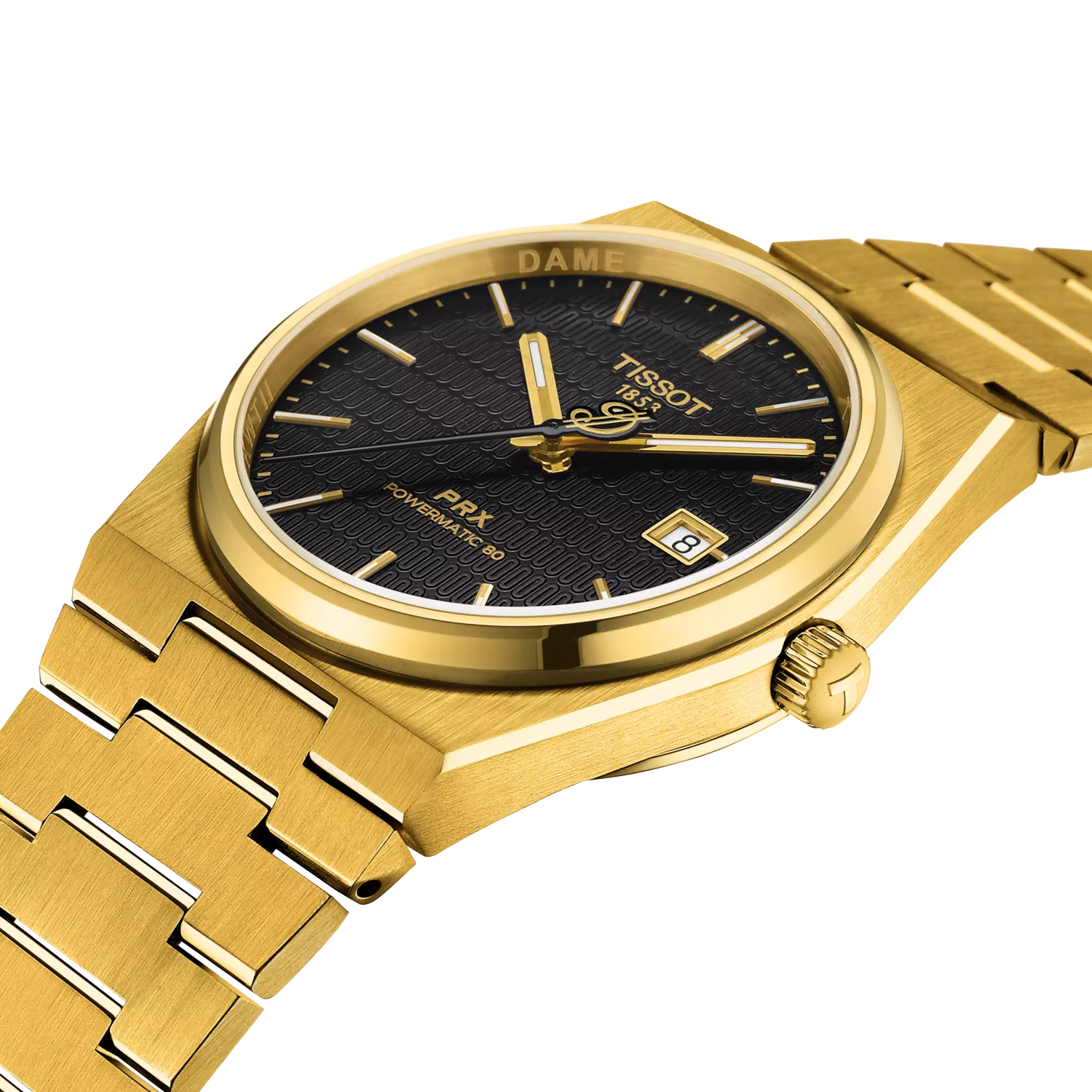 T1374073305100 Tissot