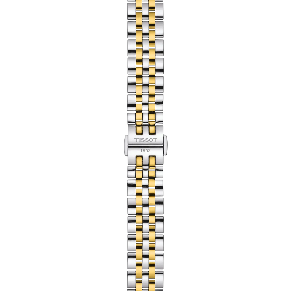 T0062072209601 Tissot