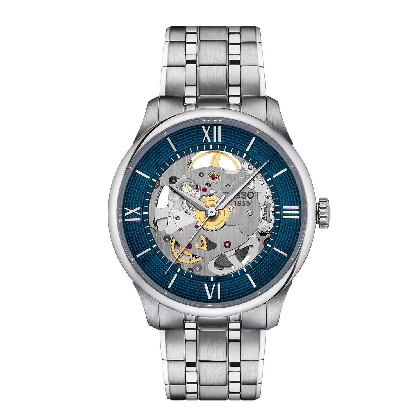 T1398361104800 Tissot