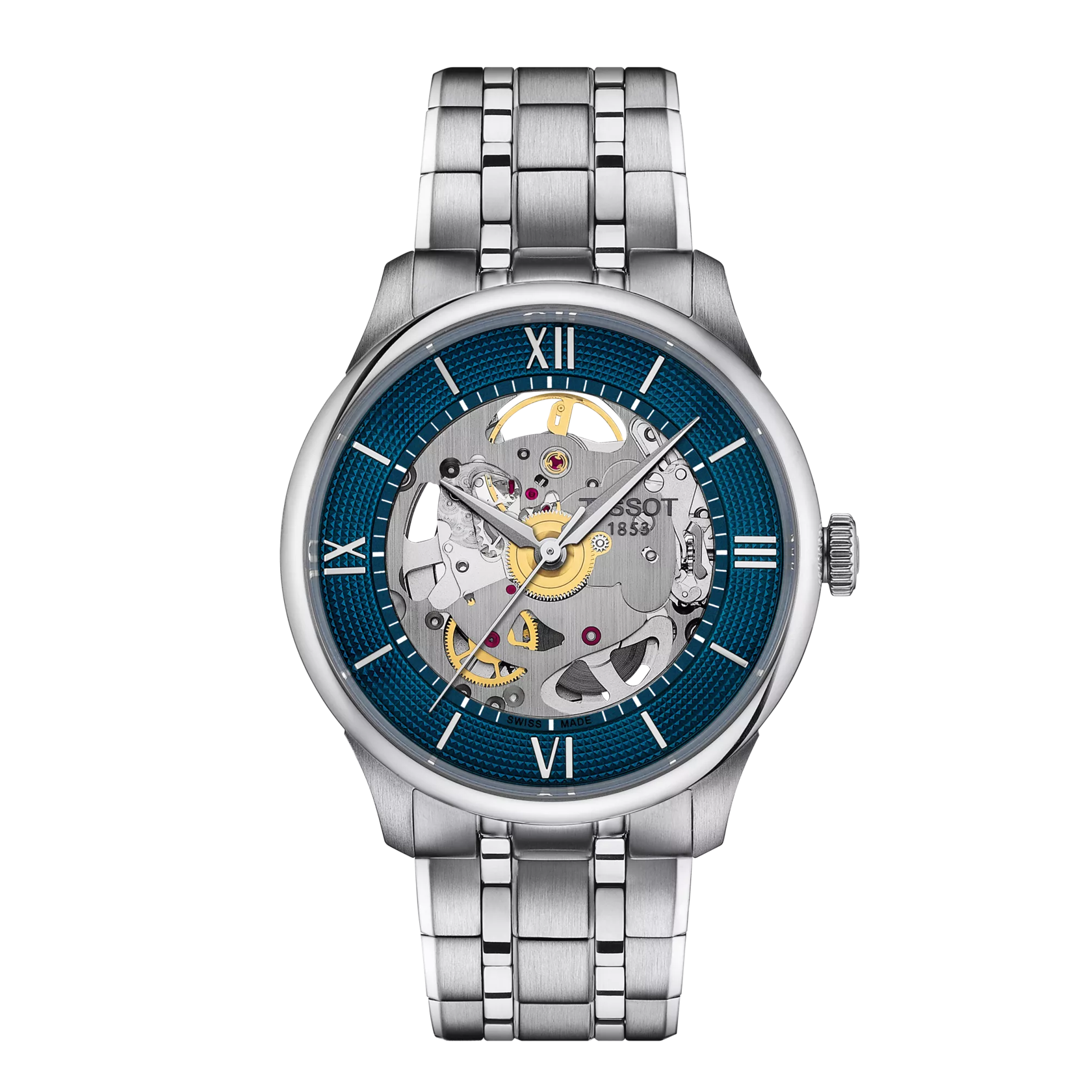 T1398361104800 Tissot