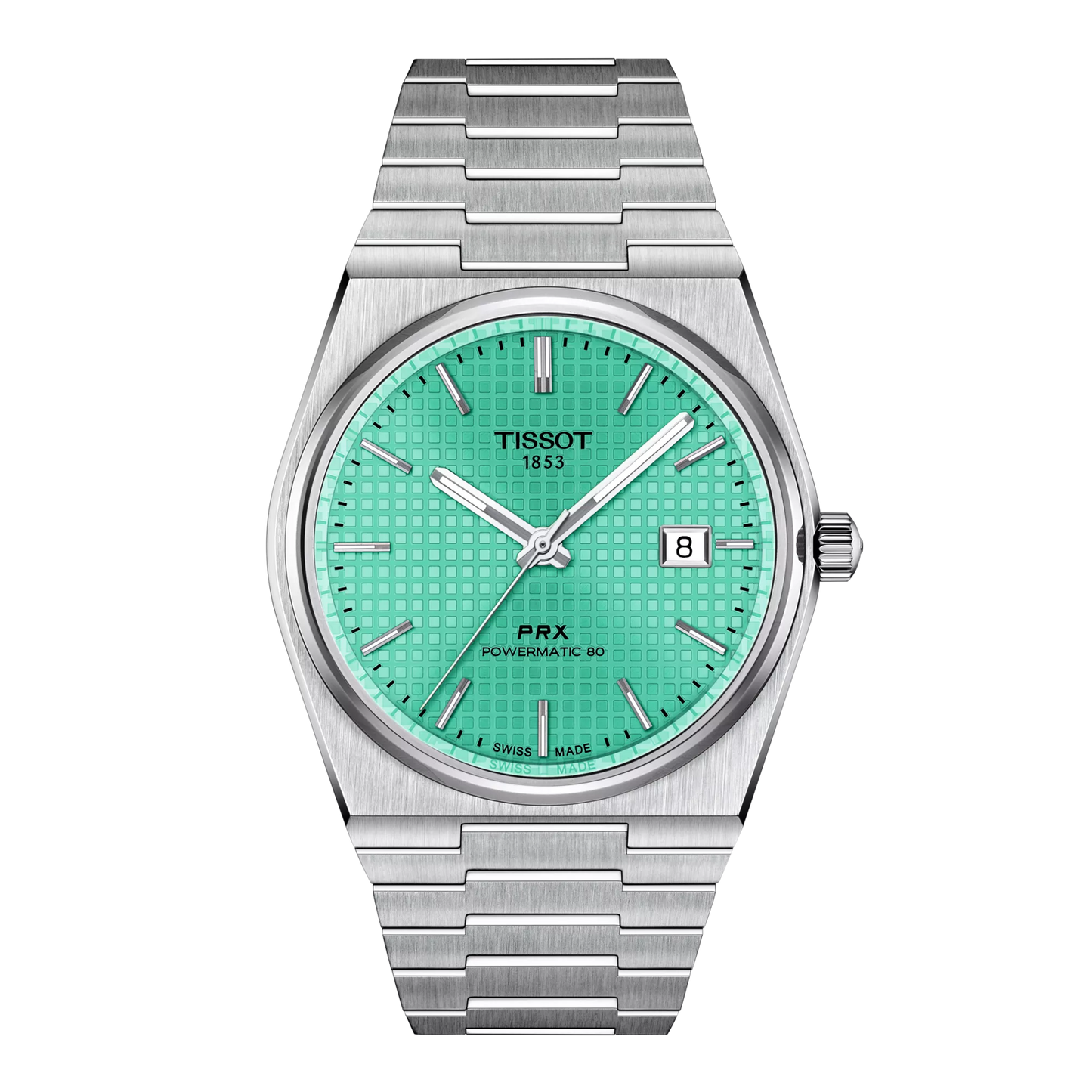 T1374071109101 Tissot