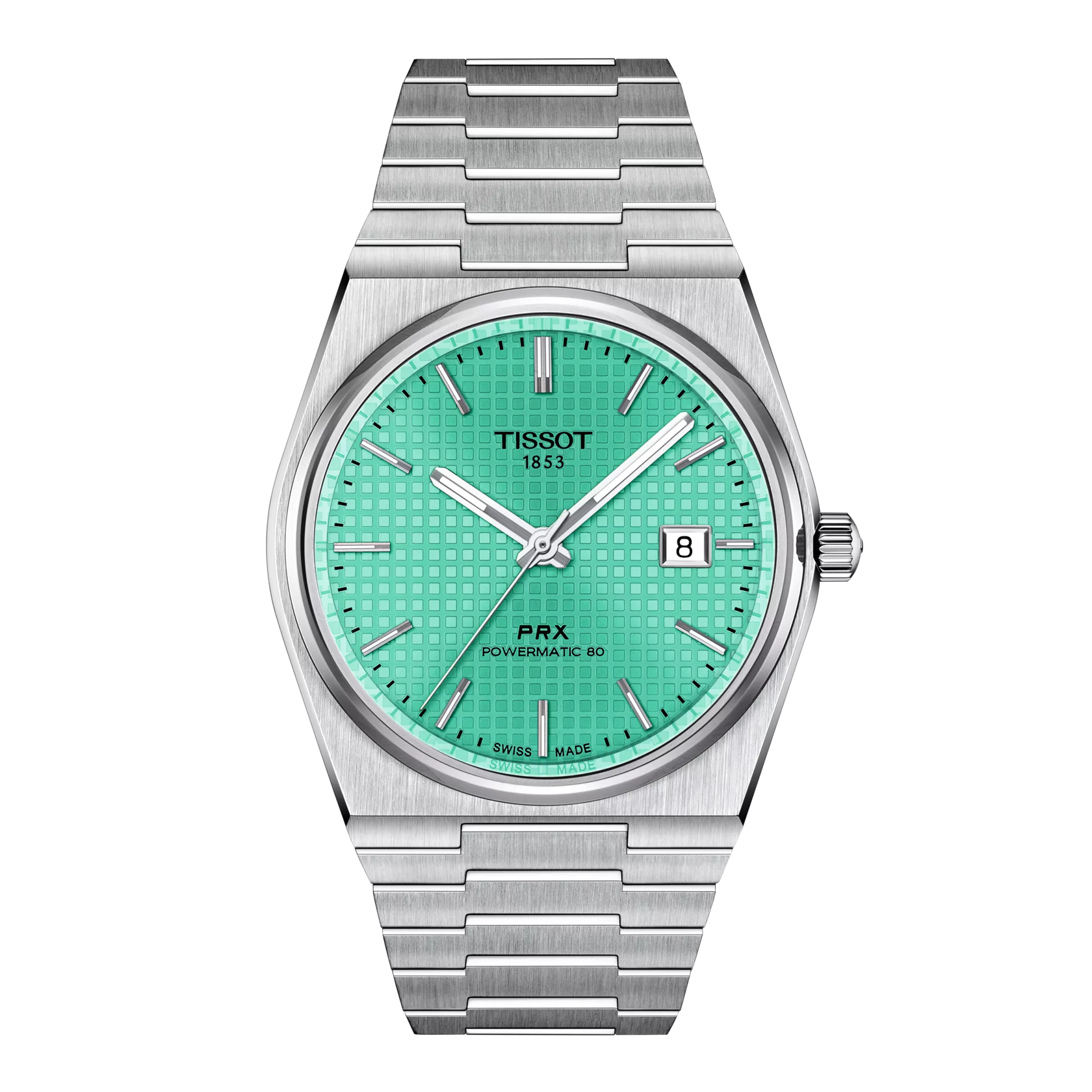 T1374071109101 Tissot