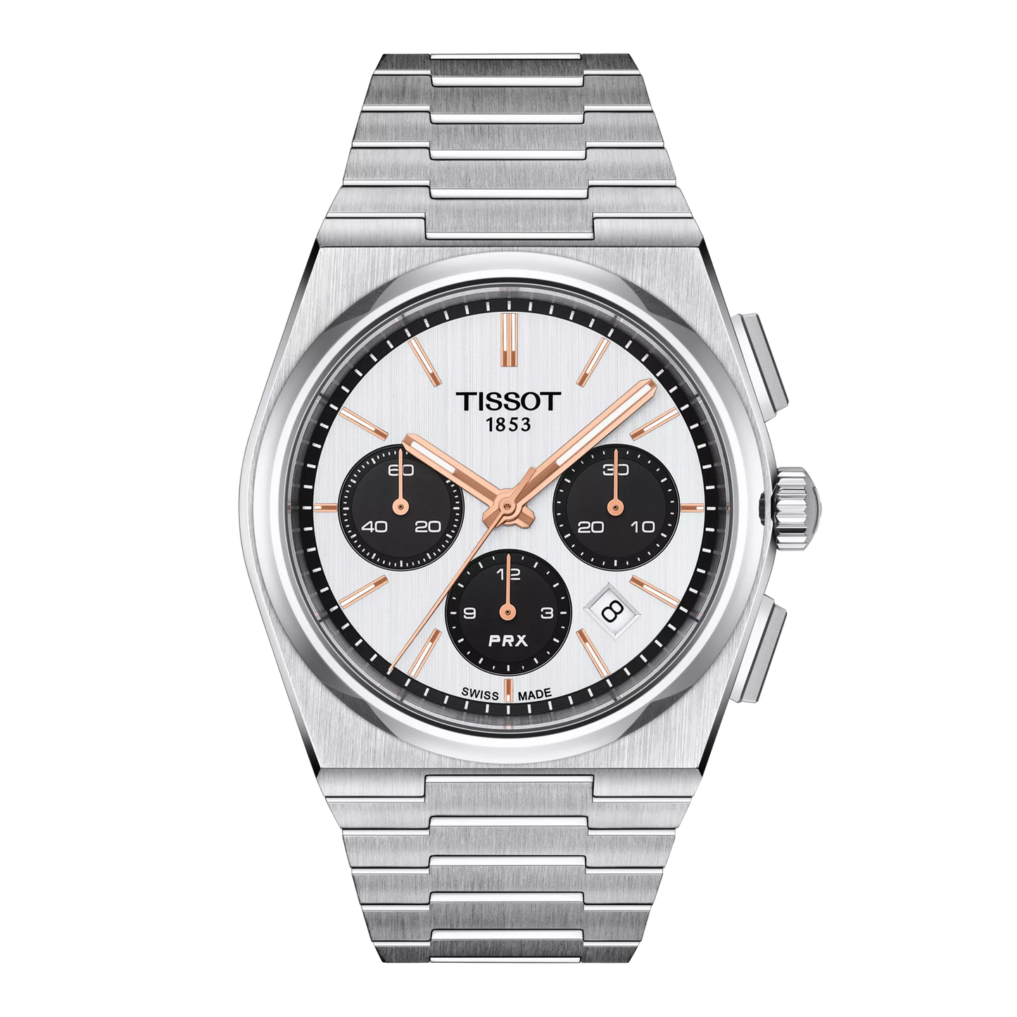 T1374271101100 Tissot