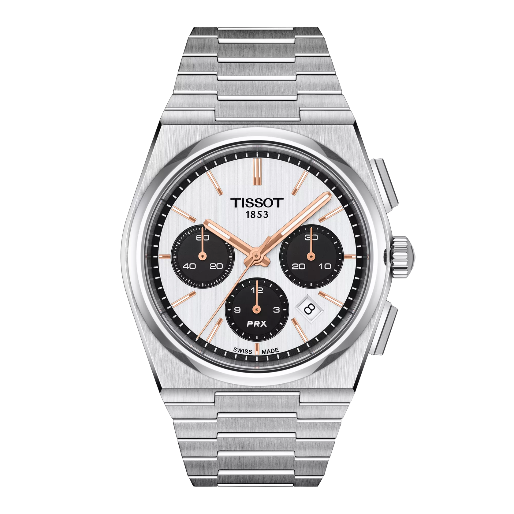 T1374271101100 Tissot