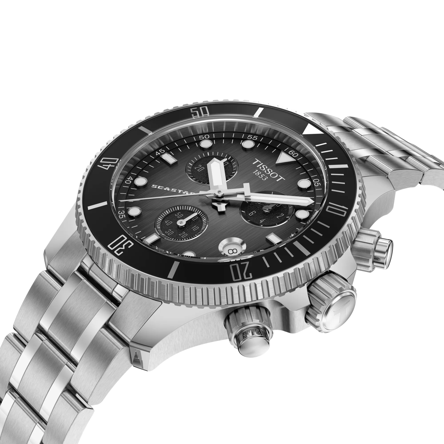 T1202171106100 Tissot
