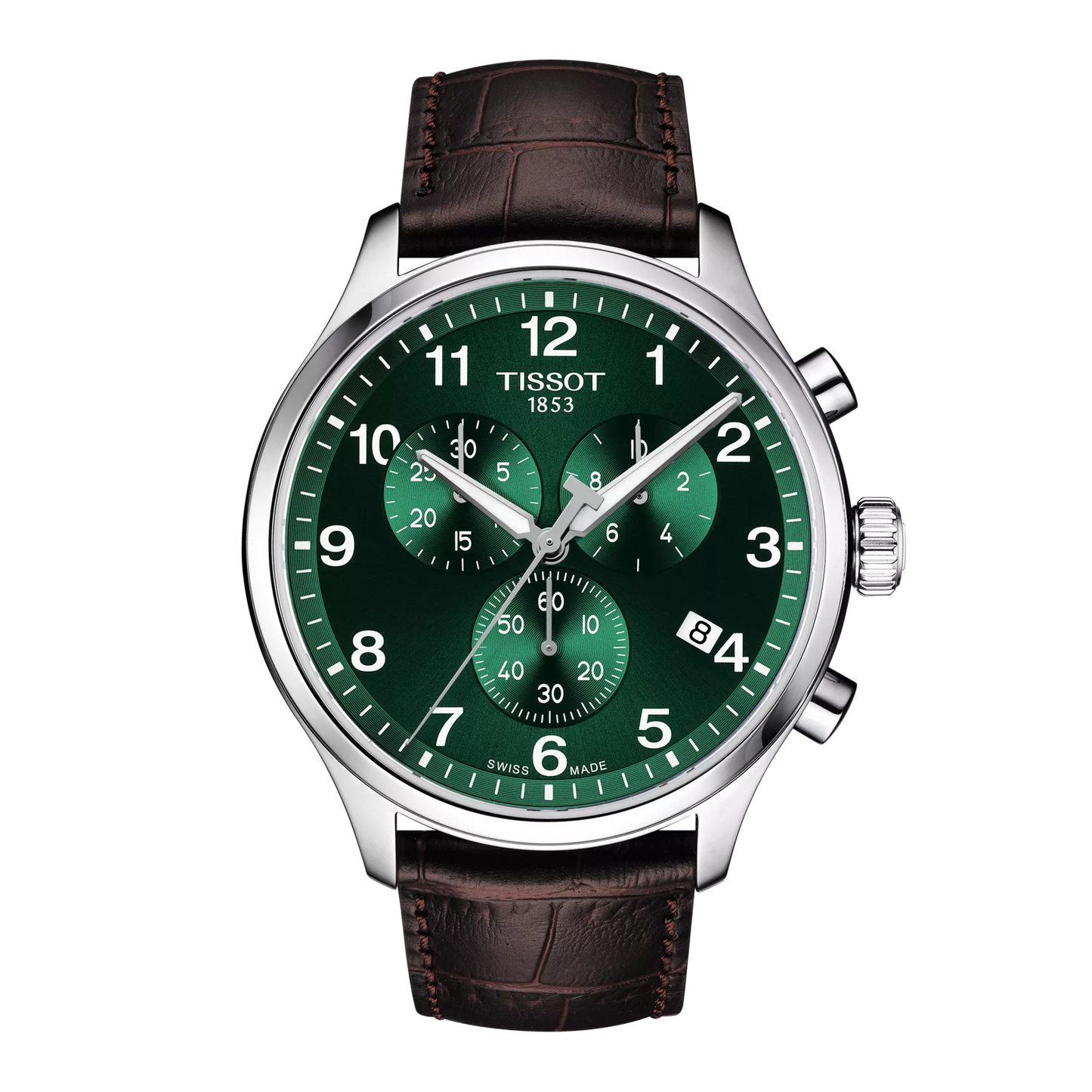 T1166171609200 Tissot