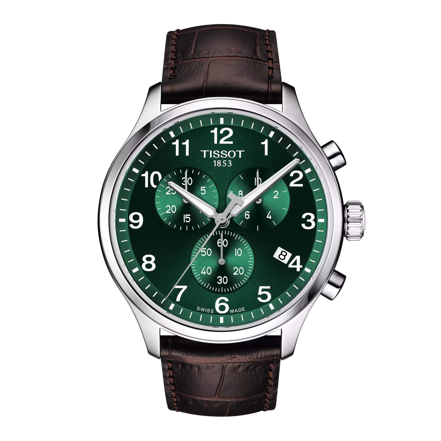 T1166171609200 Tissot
