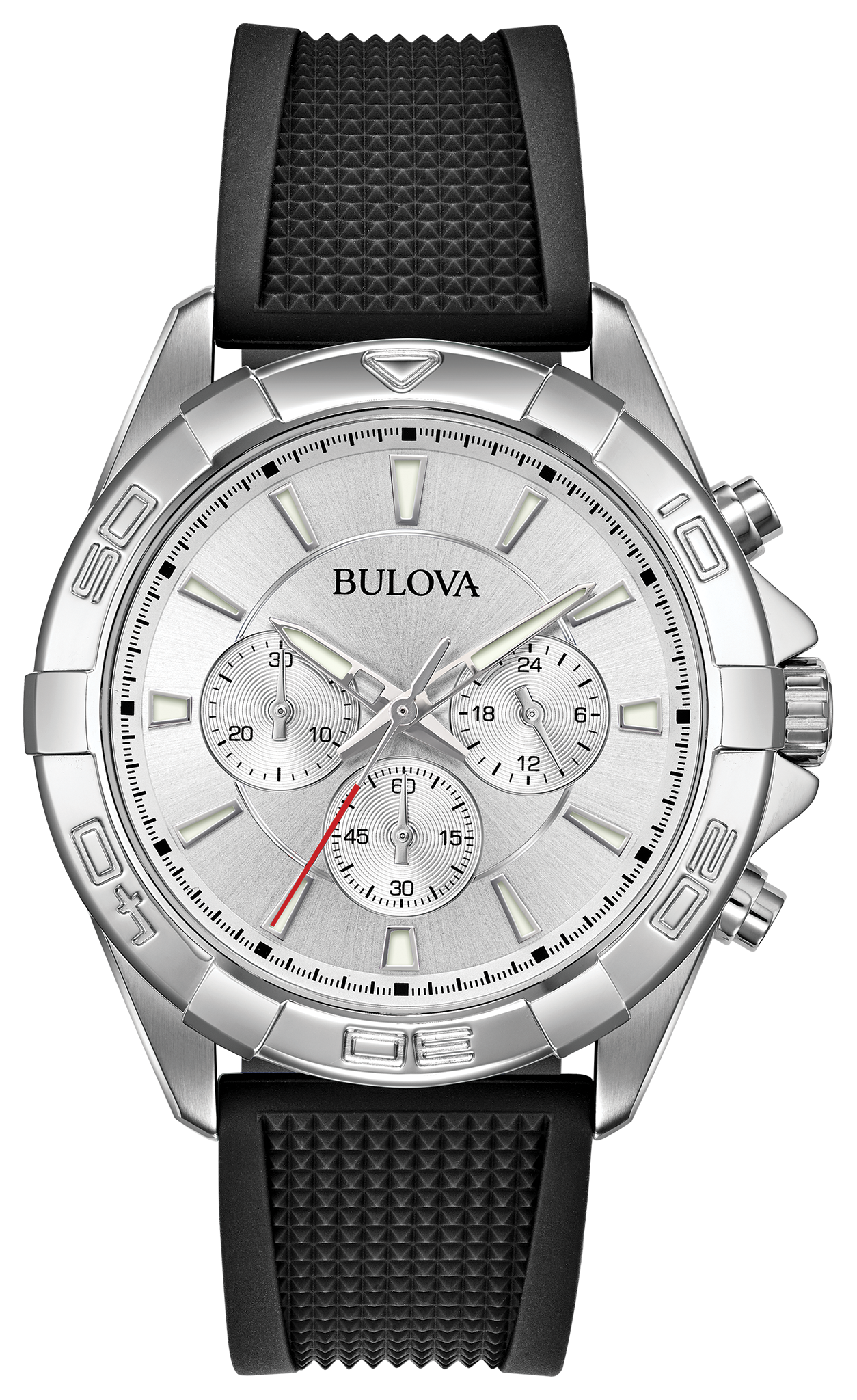 96A213 - Bulova