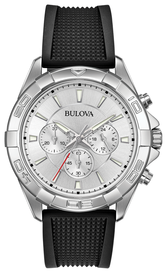 96A213 - Bulova