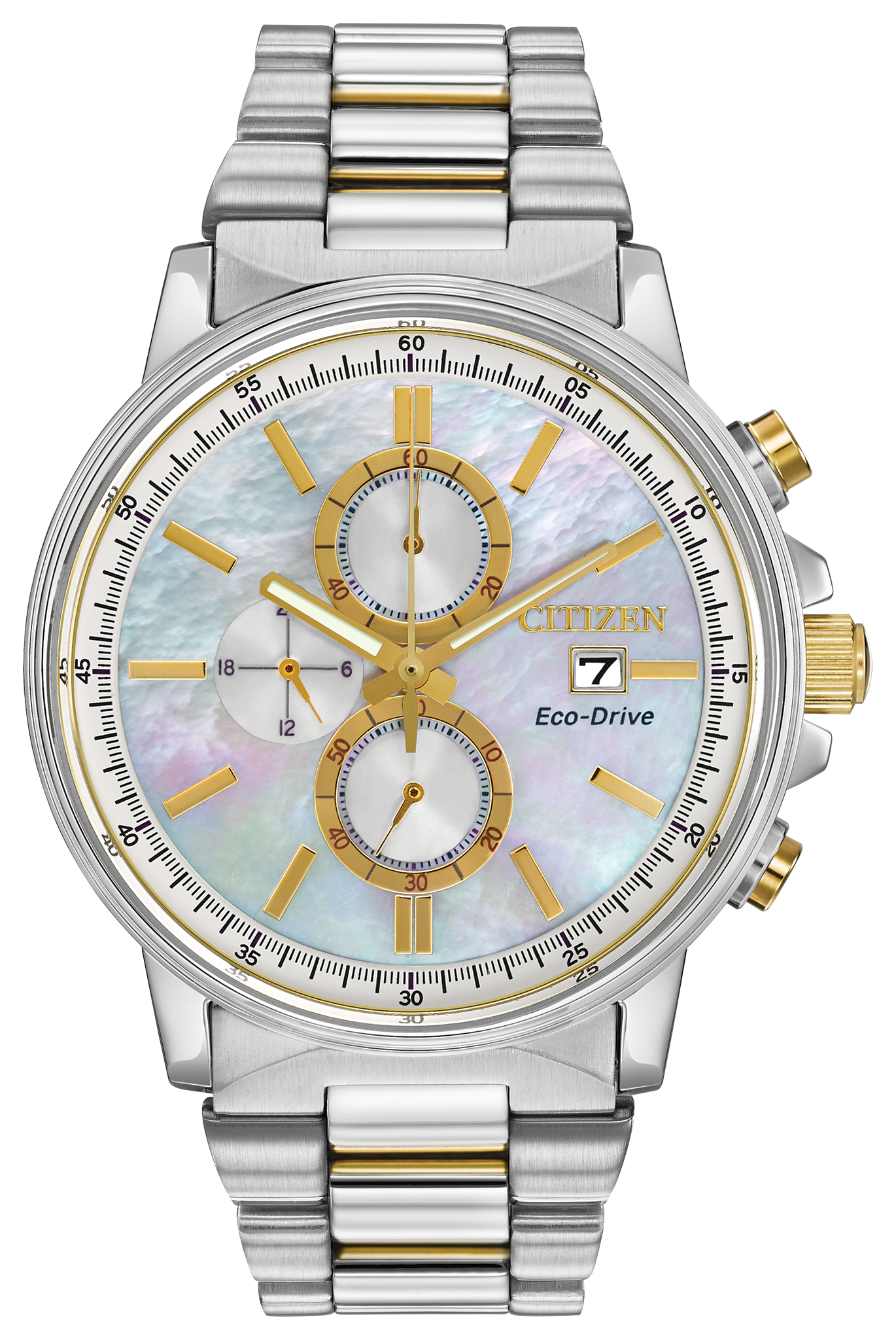 FB3004-58D Citizen Watch