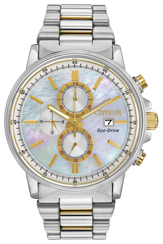FB3004-58D Citizen Watch