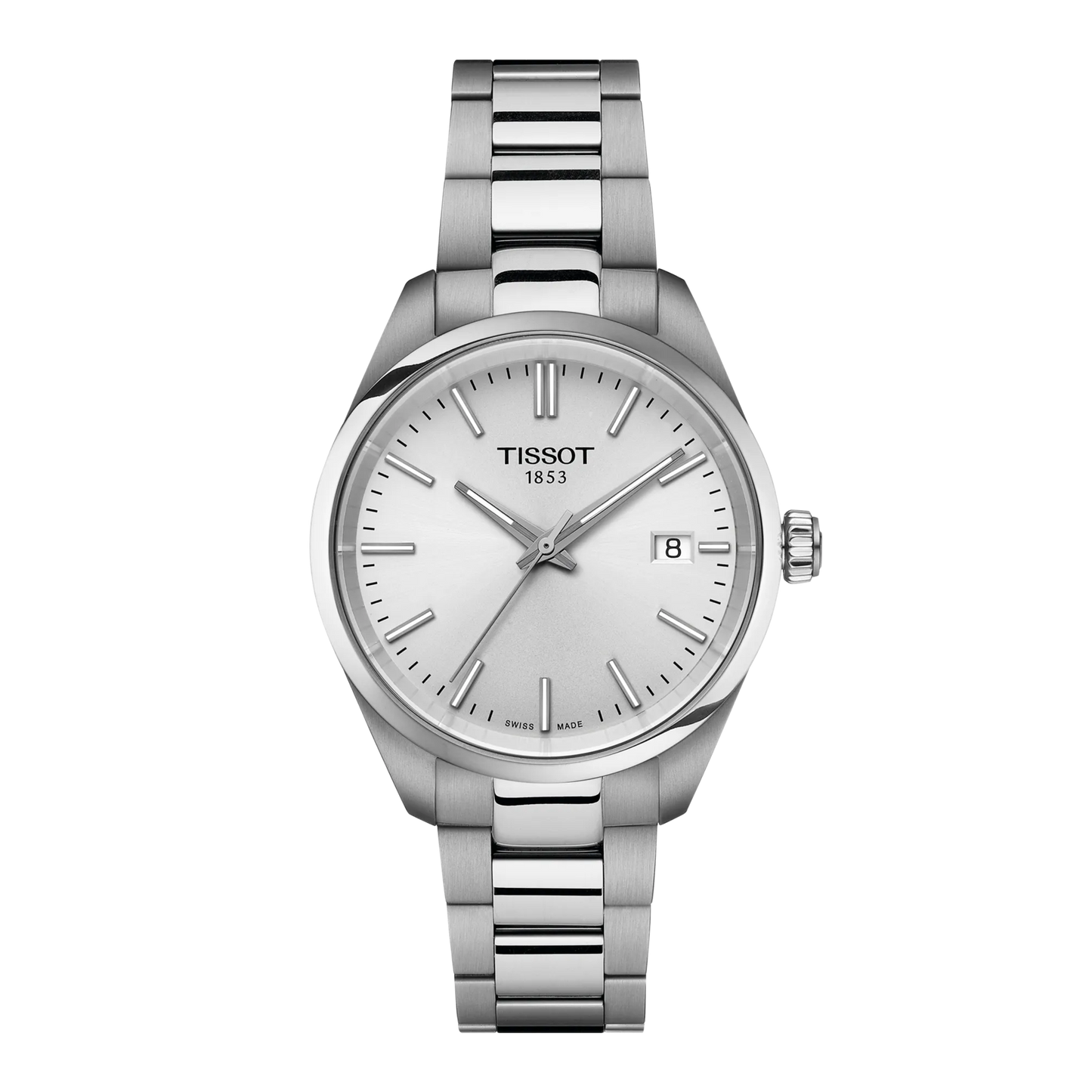 T1502101103100 Tissot