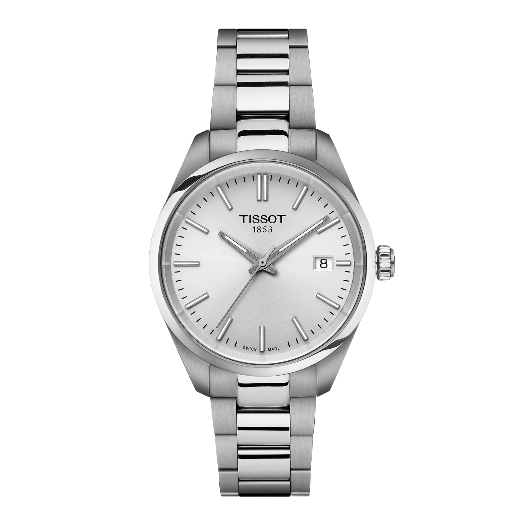 T1502101103100 Tissot