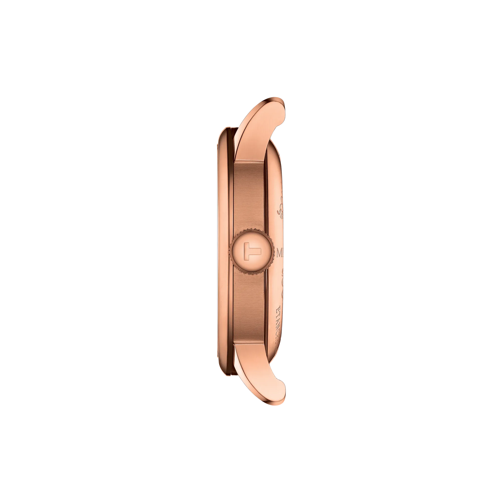 T0064073309300 Tissot