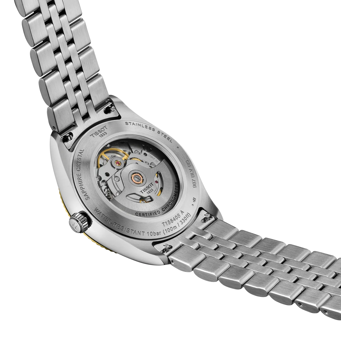 T1564082203300 Tissot