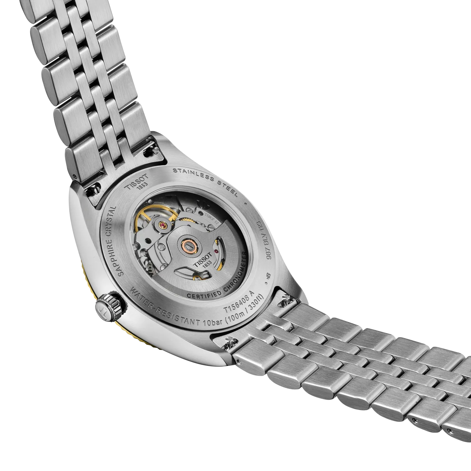 T1564082203300 Tissot